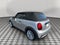 2023 MINI CONVERTIBLE Cooper S