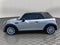 2023 MINI CONVERTIBLE Cooper S