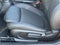 2023 MINI Convertible Cooper S