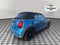 2023 MINI Convertible Cooper S