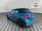 2023 MINI Convertible Cooper S