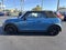 2023 MINI Convertible Cooper S