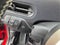 2027 MINI 4 DOOR SIGNATURE PLUS