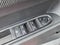 2027 MINI 4 DOOR SIGNATURE PLUS
