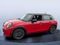 2027 MINI 4 DOOR SIGNATURE PLUS