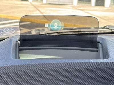 2026 MINI 4 DOOR OXFORD EDITION