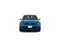 2027 MINI 4 DOOR ICONIC
