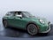 2026 MINI 4 DOOR SIGNATURE PLUS