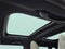 2026 MINI 4 DOOR SIGNATURE PLUS