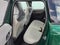 2026 MINI 4 DOOR SIGNATURE PLUS