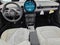 2026 MINI 4 DOOR SIGNATURE PLUS