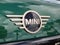 2026 MINI 4 DOOR SIGNATURE PLUS