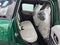 2026 MINI 4 DOOR SIGNATURE PLUS