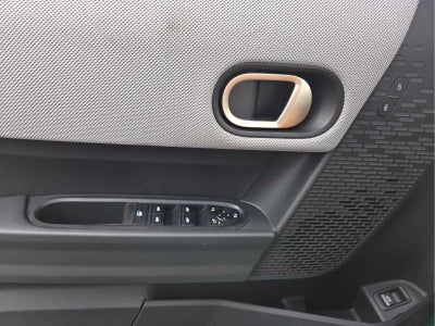 2026 MINI 4 DOOR SIGNATURE PLUS