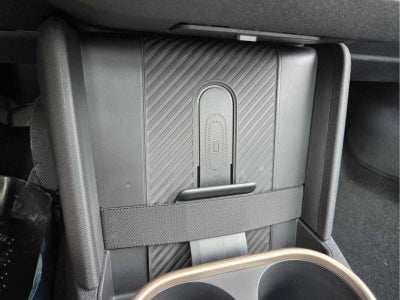 2026 MINI 4 DOOR SIGNATURE PLUS