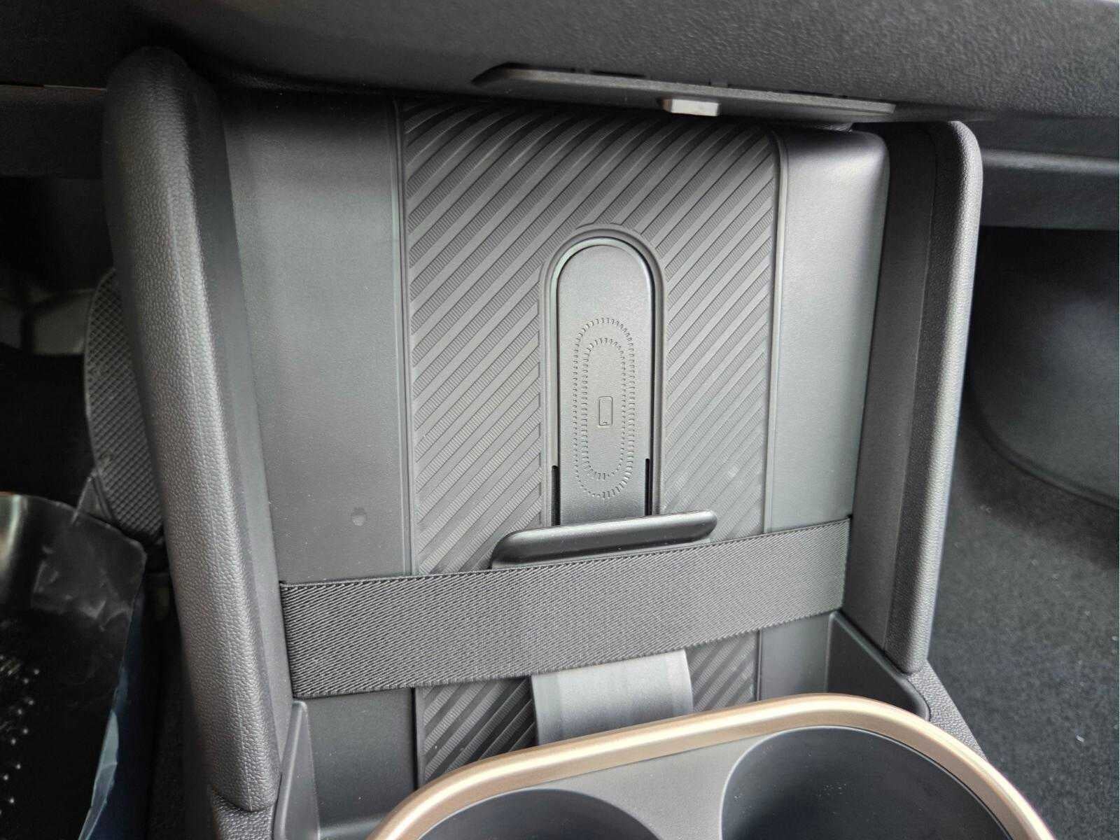 2026 MINI 4 DOOR SIGNATURE PLUS