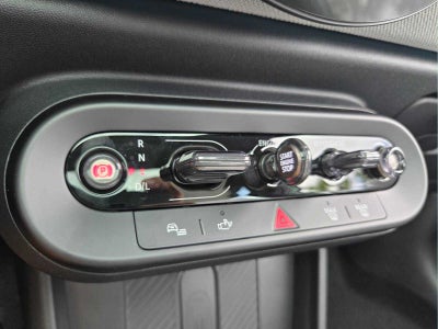 2026 MINI 4 DOOR SIGNATURE PLUS