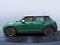 2026 MINI 4 DOOR SIGNATURE PLUS