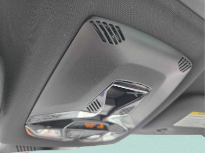 2026 MINI 4 DOOR SIGNATURE PLUS