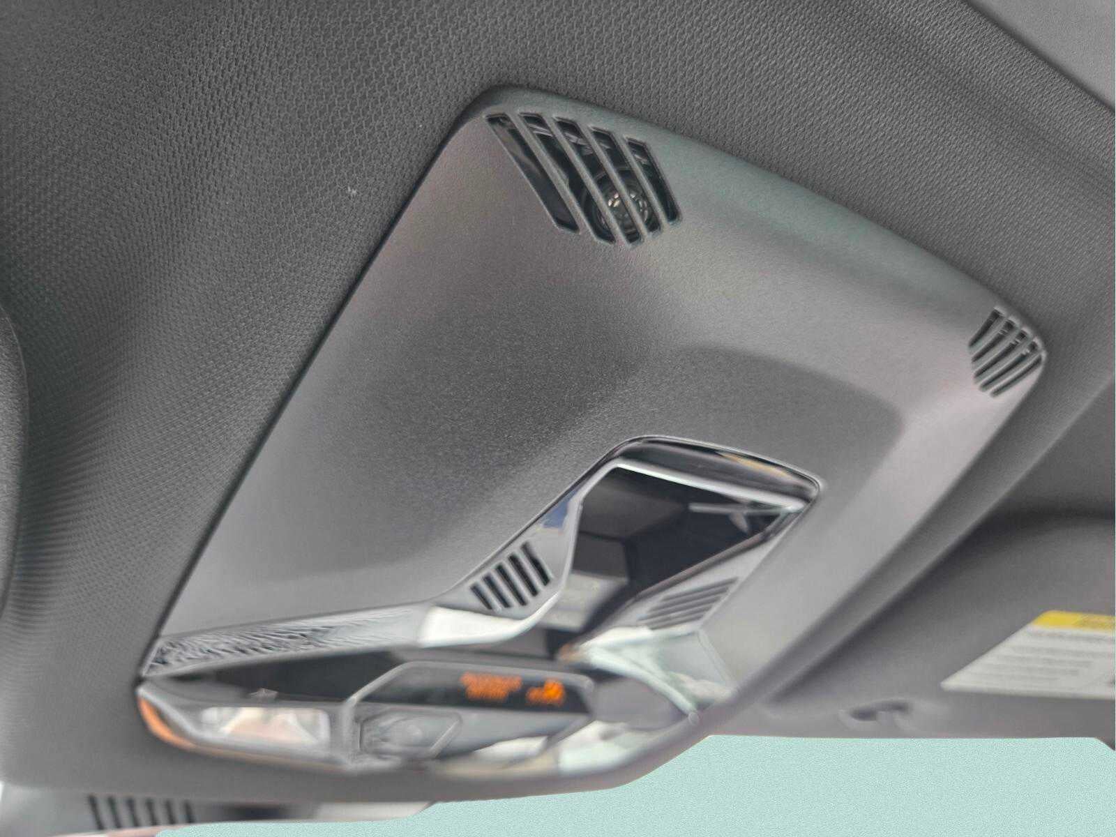 2026 MINI 4 DOOR SIGNATURE PLUS