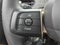 2026 MINI 4 DOOR SIGNATURE PLUS