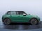 2026 MINI 4 DOOR SIGNATURE PLUS