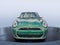 2026 MINI 4 DOOR SIGNATURE PLUS