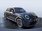 2027 MINI 4 DOOR SIGNATURE PLUS