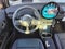 2027 MINI 4 DOOR SIGNATURE PLUS
