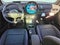 2027 MINI 4 DOOR SIGNATURE PLUS