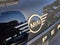 2027 MINI 4 DOOR SIGNATURE PLUS