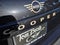 2027 MINI 4 DOOR SIGNATURE PLUS