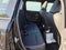 2027 MINI 4 DOOR SIGNATURE PLUS