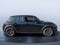 2027 MINI 4 DOOR SIGNATURE PLUS