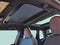2027 MINI 4 DOOR SIGNATURE PLUS