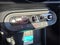2027 MINI 4 DOOR SIGNATURE PLUS