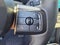 2027 MINI 4 DOOR SIGNATURE PLUS