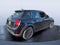 2027 MINI 4 DOOR SIGNATURE PLUS