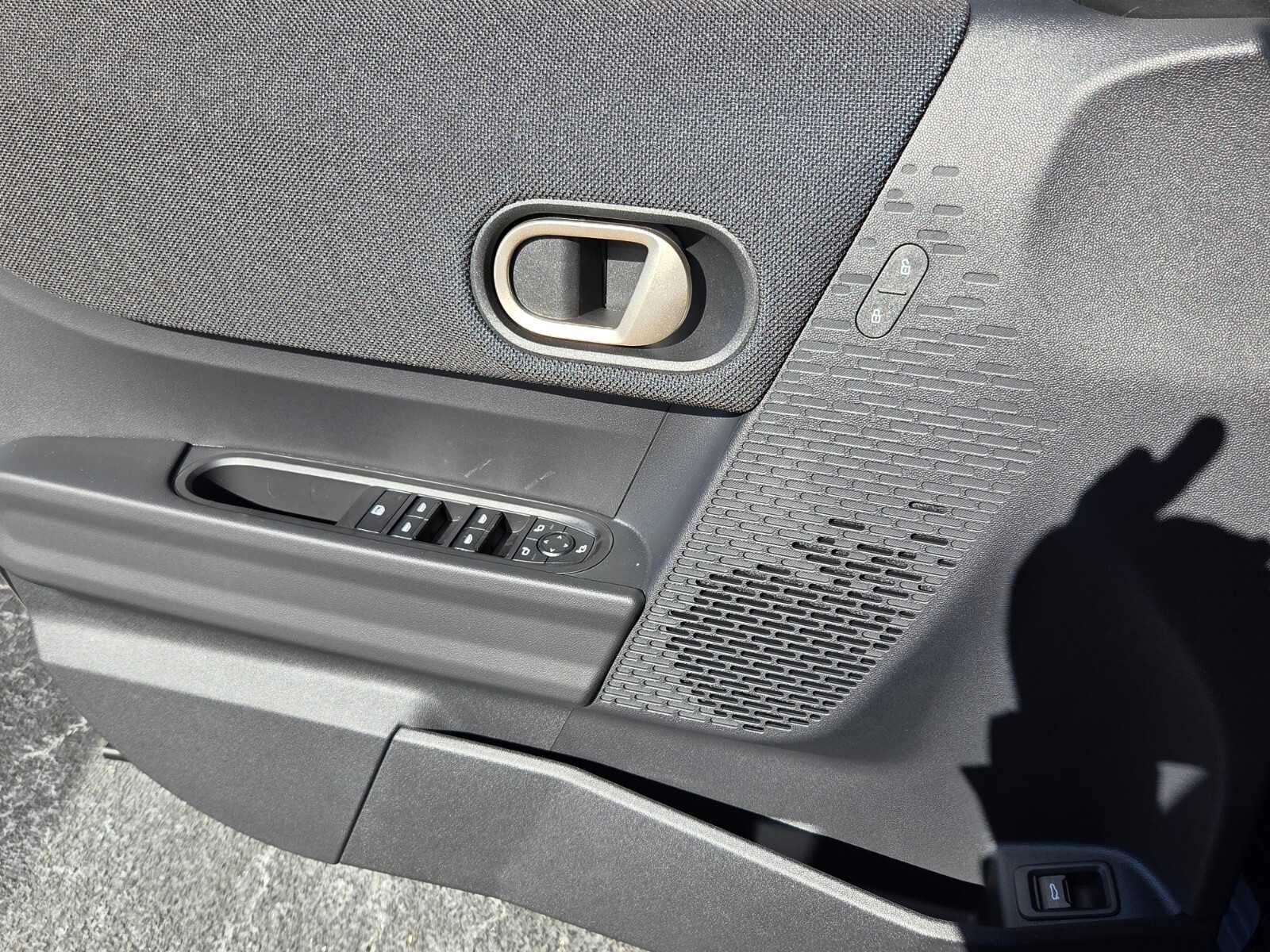 2027 MINI 4 DOOR SIGNATURE PLUS
