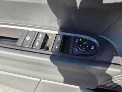 2027 MINI 4 DOOR SIGNATURE PLUS