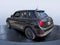 2027 MINI 4 DOOR SIGNATURE PLUS