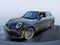 2027 MINI 4 DOOR SIGNATURE PLUS