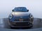 2027 MINI 4 DOOR SIGNATURE PLUS