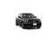 2027 MINI 4 DOOR SIGNATURE PLUS