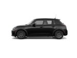 2027 MINI 4 DOOR SIGNATURE PLUS