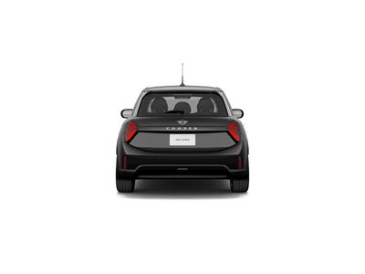 2027 MINI 4 DOOR SIGNATURE PLUS
