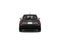 2027 MINI 4 DOOR SIGNATURE PLUS