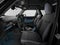 2027 MINI 4 DOOR SIGNATURE PLUS