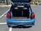 2023 MINI Hardtop 2 Door Cooper S