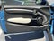 2023 MINI Hardtop 2 Door Cooper S